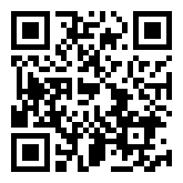 qr Code Url