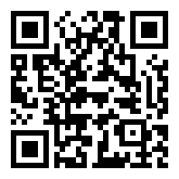 qr Code Url