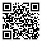 qr Code Url